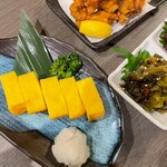 もてなし屋 町田店 - 