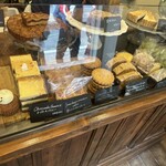 ベイク ルーム - 