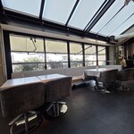 マーサーブランチ テラスハウス - 