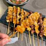 もてなし屋 町田店 - 