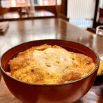 そば処　松屋 - 