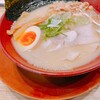 ラーメン横綱 柏店