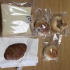 小麦と酵母 濱田家 三軒茶屋本店