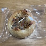 小麦と酵母 濱田家 三軒茶屋本店 - 