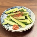 個室居酒屋 彩り 溜池山王店 - 