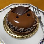 ル・コワンヴェール パトリック・ルメル - 