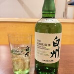 個室居酒屋 彩り 溜池山王店 - 