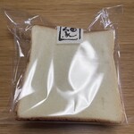 小麦と酵母 濱田家 三軒茶屋本店 - 