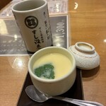 すし波奈 大宮そごう店 - 