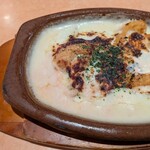 サイゼリヤ ゆめタウン東広島店 - 