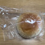 小麦と酵母 濱田家 - 