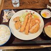 食堂 助六屋