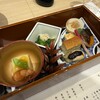 個室会席 北大路 - 