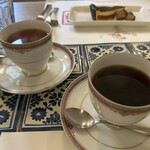 Ｓａｉａｎ Ｐａｔｉｏ - 