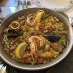 Ｓａｉａｎ Ｐａｔｉｏ - 