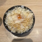 しおらーめん進化 - 