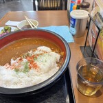 キッチン とちの木 - 