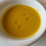 特選近江牛レストラン ティファニー - 