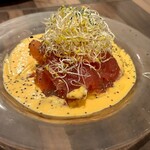 Italianbar ATTACHMENT 立川店 - 