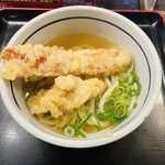 おにやんま 新橋店 - 