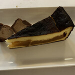 Ｓａｉａｎ Ｐａｔｉｏ - 