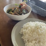 アプランティ - 