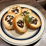 Italianbar ATTACHMENT 立川店 - 