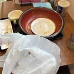 キッチン とちの木 - 