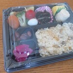 知久屋 - 料理写真: