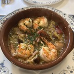 Ｓａｉａｎ Ｐａｔｉｏ - 