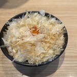 しおらーめん進化 - 