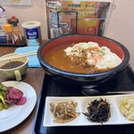 キッチン とちの木 - 