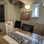 Ｓａｉａｎ Ｐａｔｉｏ - 