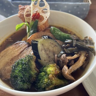 アプランティ_1