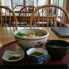 ユンニの湯 - バクダン丼