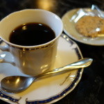 ライチ - 2015.01 コーヒー付きで７００円