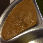 インドカレーの店 アールティー - 
