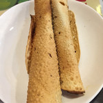 インドカレーの店 アールティー - 