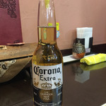 インドカレーの店 アールティー - 