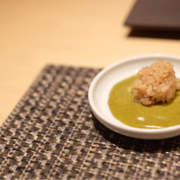 鯛良 六本木店 - 