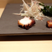 鯛良 六本木店 - 