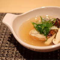 鯛良 六本木店 - 