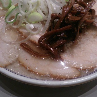 御徒町で人気のラーメン ランキングtop 食べログ 御徒町で人気のラーメン ランキングtop 食べログ