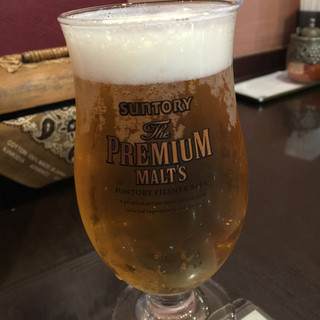 インドカレーの店 アールティー_1