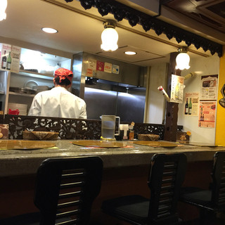 インドカレーの店 アールティー_2