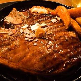 ウェスタンカフェダイナーテキサスカウボーイ_1