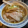 札幌つけ麺 札幌ラーメン 風来堂