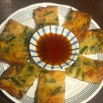 名物家 大井町店 - 