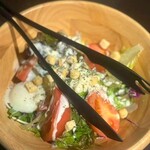 名物家 大井町店 - 