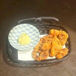 名物家 大井町店 - 